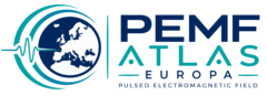 PEMF Atlas Europa